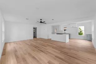 605 E 47th St, Austin, TX 78751 - Photo 6