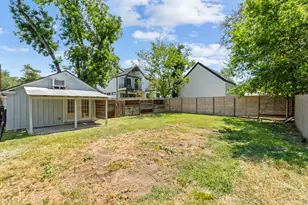 605 E 47th St, Austin, TX 78751 - Photo 28