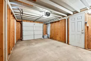 605 E 47th St, Austin, TX 78751 - Photo 26
