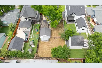 605 E 47th Street, Austin, TX 78751 - Photo 30