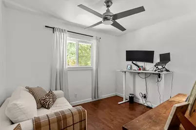 6200 Blarwood Drive, Austin, TX 78745 - Photo 8