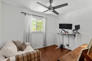 6200 Blarwood Dr, Austin, TX 78745 - Photo 8