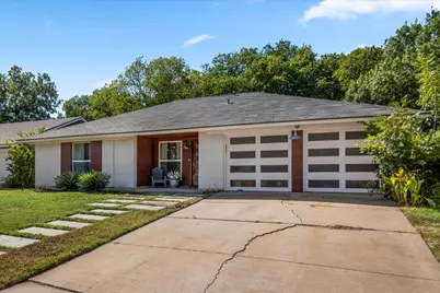 6200 Blarwood Drive, Austin, TX 78745 - Photo 2