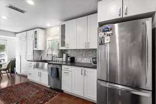 6200 Blarwood Dr, Austin, TX 78745 - Photo 30
