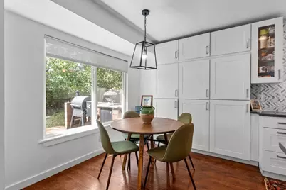 6200 Blarwood Drive, Austin, TX 78745 - Photo 24