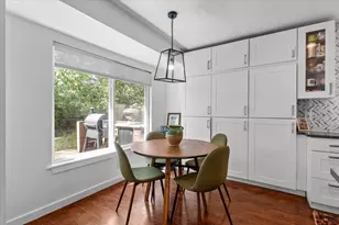 6200 Blarwood Dr, Austin, TX 78745 - Photo 24