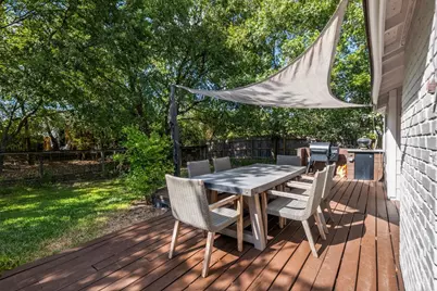 6200 Blarwood Drive, Austin, TX 78745 - Photo 36