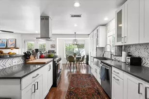 6200 Blarwood Dr, Austin, TX 78745 - Photo 28