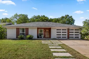 6200 Blarwood Dr, Austin, TX 78745 - Photo 1