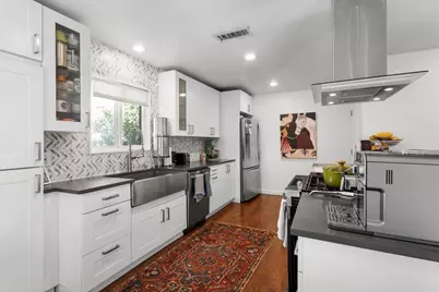 6200 Blarwood Drive, Austin, TX 78745 - Photo 26