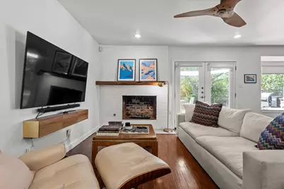 6200 Blarwood Drive, Austin, TX 78745 - Photo 20