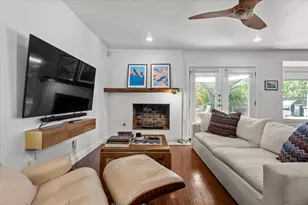 6200 Blarwood Dr, Austin, TX 78745 - Photo 20
