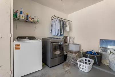6200 Blarwood Drive, Austin, TX 78745 - Photo 40