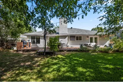 6200 Blarwood Drive, Austin, TX 78745 - Photo 34