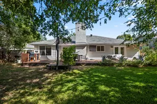 6200 Blarwood Dr, Austin, TX 78745 - Photo 34