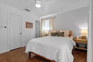 6200 Blarwood Dr, Austin, TX 78745 - Photo 12