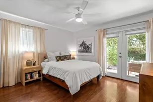 6200 Blarwood Dr, Austin, TX 78745 - Photo 10
