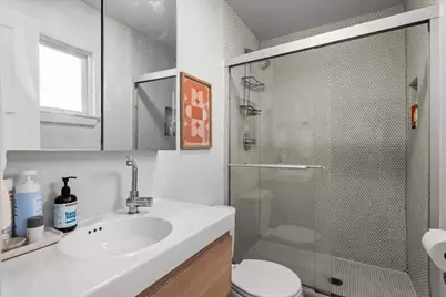 6200 Blarwood Drive, Austin, TX 78745 - Photo 14
