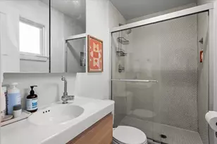 6200 Blarwood Dr, Austin, TX 78745 - Photo 14