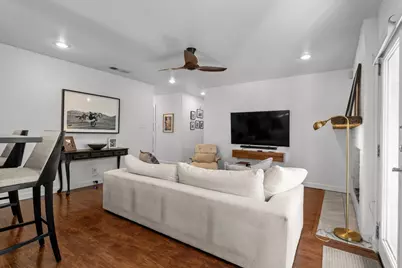 6200 Blarwood Drive, Austin, TX 78745 - Photo 22