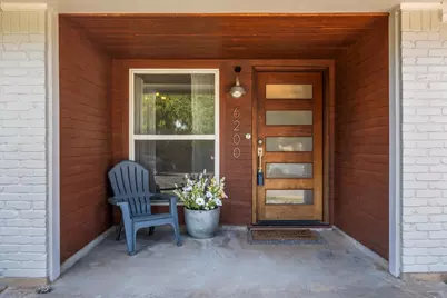 6200 Blarwood Drive, Austin, TX 78745 - Photo 4