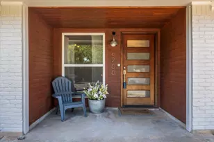 6200 Blarwood Dr, Austin, TX 78745 - Photo 4