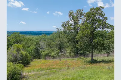 1004 22 Hills Road, Gause, TX 77857 - Photo 20