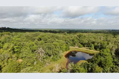 1004 22 Hills Road, Gause, TX 77857 - Photo 22