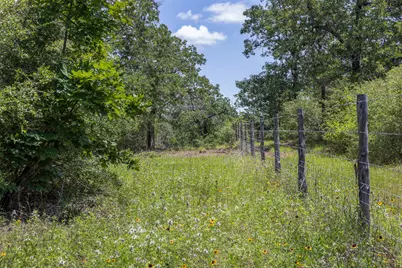 1004 22 Hills Road, Gause, TX 77857 - Photo 16