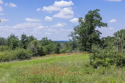 1004 22 Hills Road, Gause, TX 77857 - Photo 12