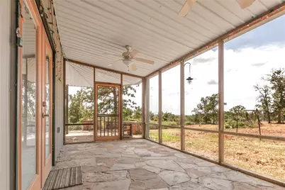 1004 22 Hills Road, Gause, TX 77857 - Photo 38