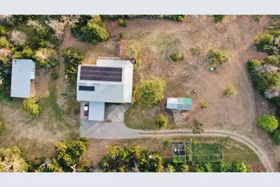 1004 22 Hills Road, Gause, TX 77857 - Photo 26