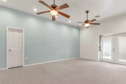 1004 22 Hills Road, Gause, TX 77857 - Photo 32
