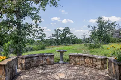 1004 22 Hills Road, Gause, TX 77857 - Photo 14