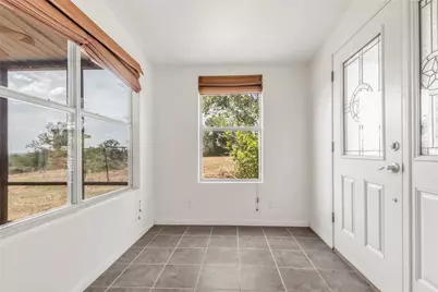 1004 22 Hills Road, Gause, TX 77857 - Photo 28