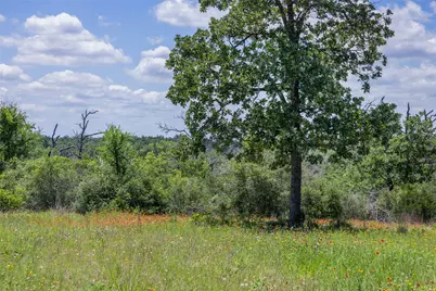 1004 22 Hills Road, Gause, TX 77857 - Photo 6
