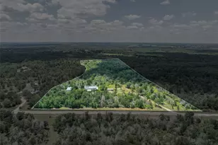 1004 22 Hills Rd, Gause, TX 77857 - Photo 1