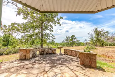 1004 22 Hills Road, Gause, TX 77857 - Photo 38