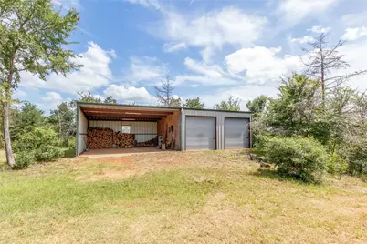 1004 22 Hills Road, Gause, TX 77857 - Photo 40