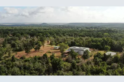 1004 22 Hills Road, Gause, TX 77857 - Photo 4