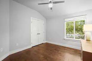 1220 Delano St, Austin, TX 78721 - Photo 20