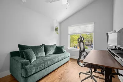 1220 Delano Street #B, Austin, TX 78721 - Photo 18