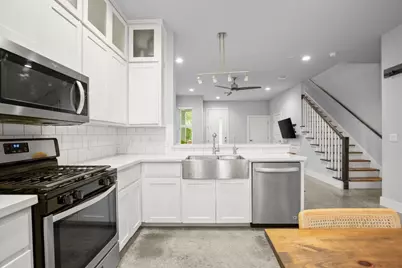 1220 Delano Street #B, Austin, TX 78721 - Photo 10