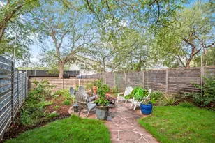 1220 Delano St, Austin, TX 78721 - Photo 22