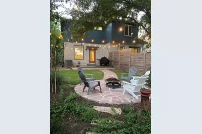 1220 Delano Street #B, Austin, TX 78721 - Photo 24