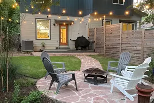 1220 Delano St, Austin, TX 78721 - Photo 24