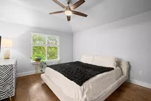 1220 Delano St, Austin, TX 78721 - Photo 14