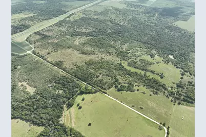 Tbd Lot 7 Cr 424 Road, Waelder, TX 78629 - Photo 4