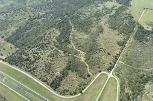 Tbd Lot 7 Cr 424 Rd, Waelder, TX 78629 - Photo 1