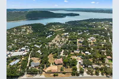 14707 Fm 2769 Road, Leander, TX 78641 - Photo 26